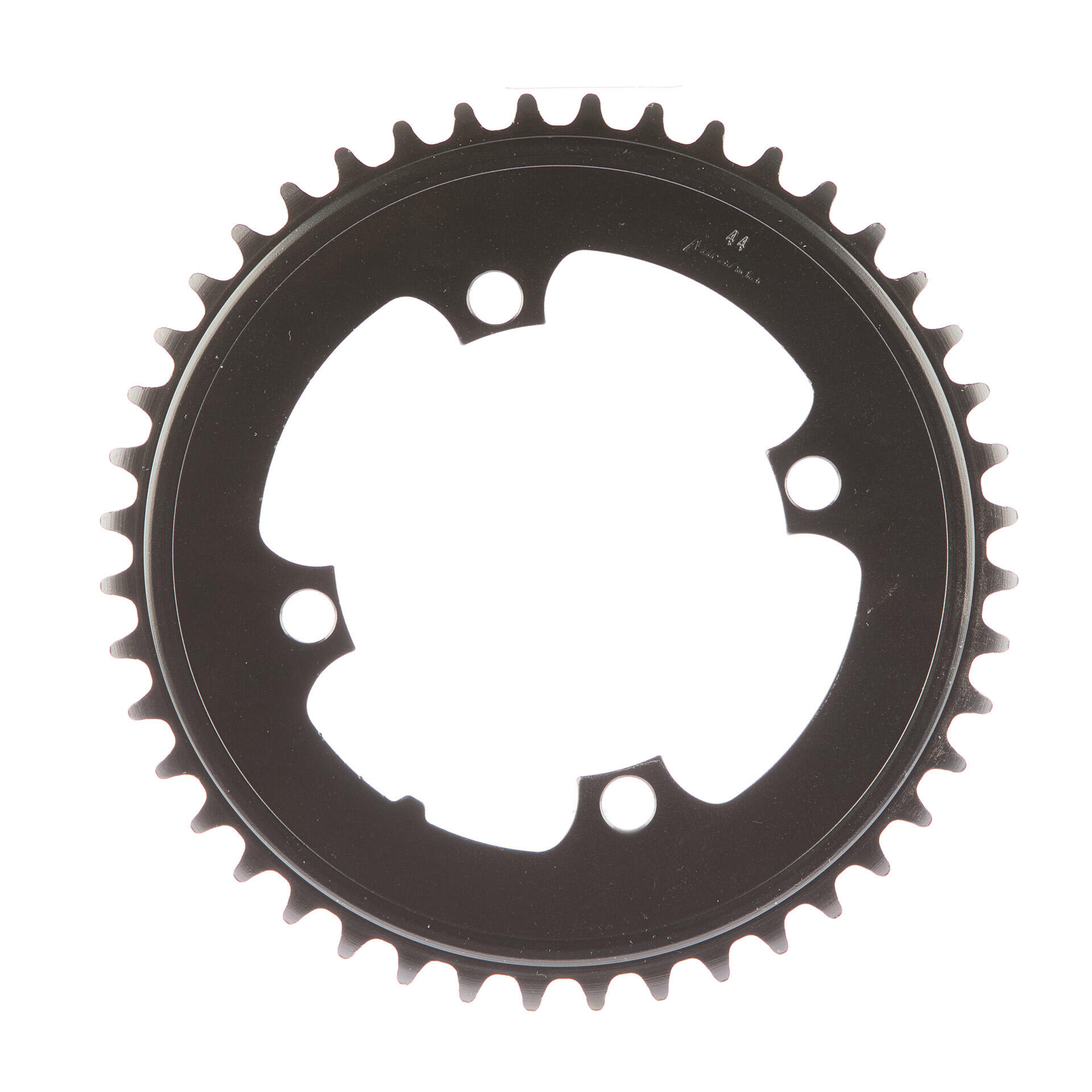 Bosch à chaîne Bosch 1 44t 104 mm noir 2/2