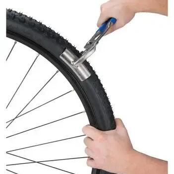 Park Tools PTS-1 - Tyre Seating Tool