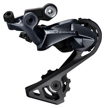 Deragliatore posteriore Shimano Ultegra RD-8000 11V