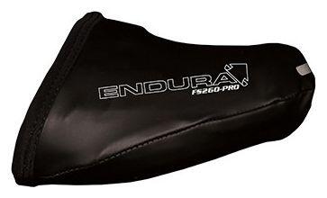 Puntabota Highway Cycling Endura Black
