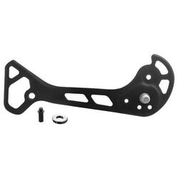 Chape Longue Externe pour Dérailleur Arrière SHIMANO XT M8000