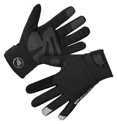ENDURA Endura Strike lange wasserdichte Handschuhe