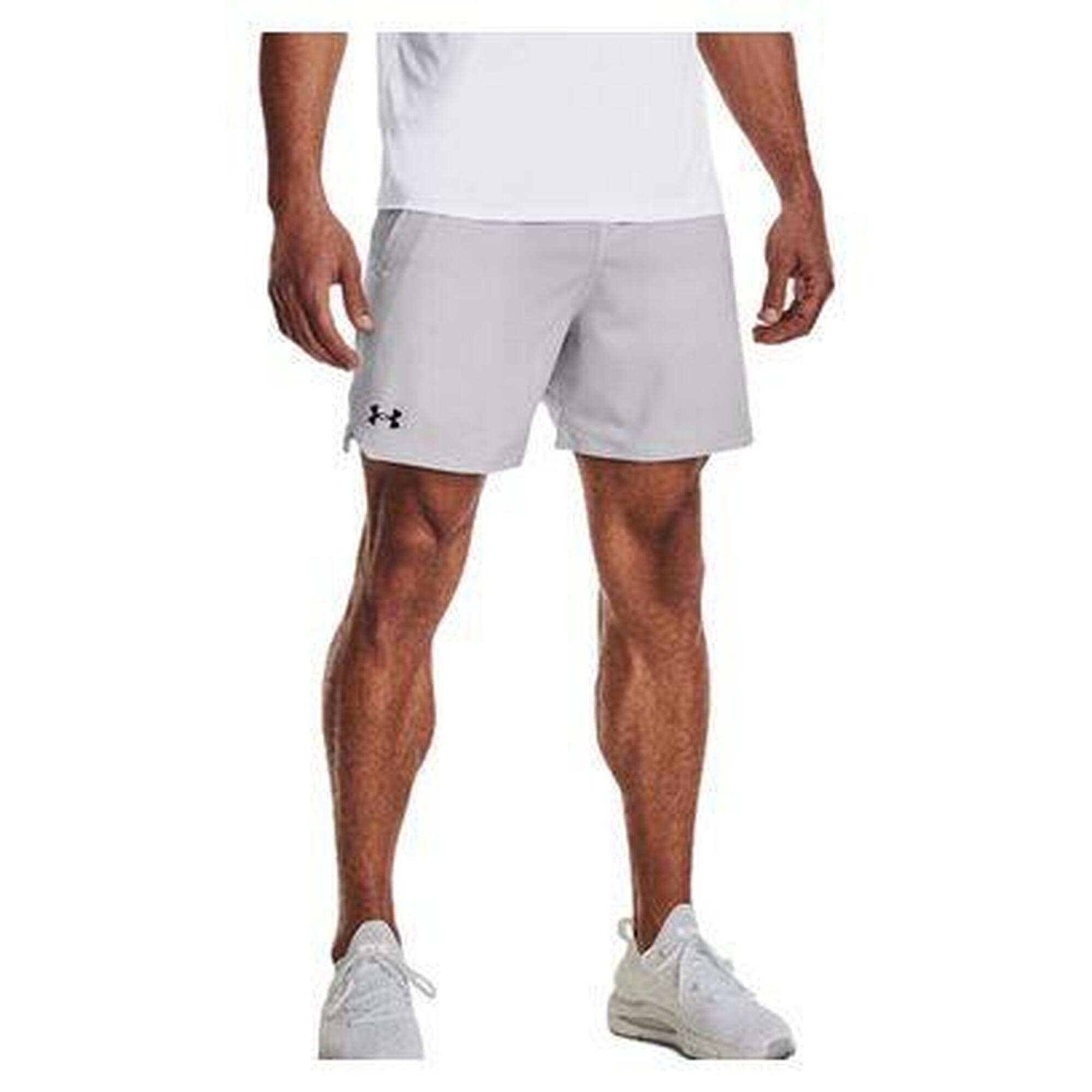 bf01f68a-673c-43e6-9a3b-4e75c5836d41_c1