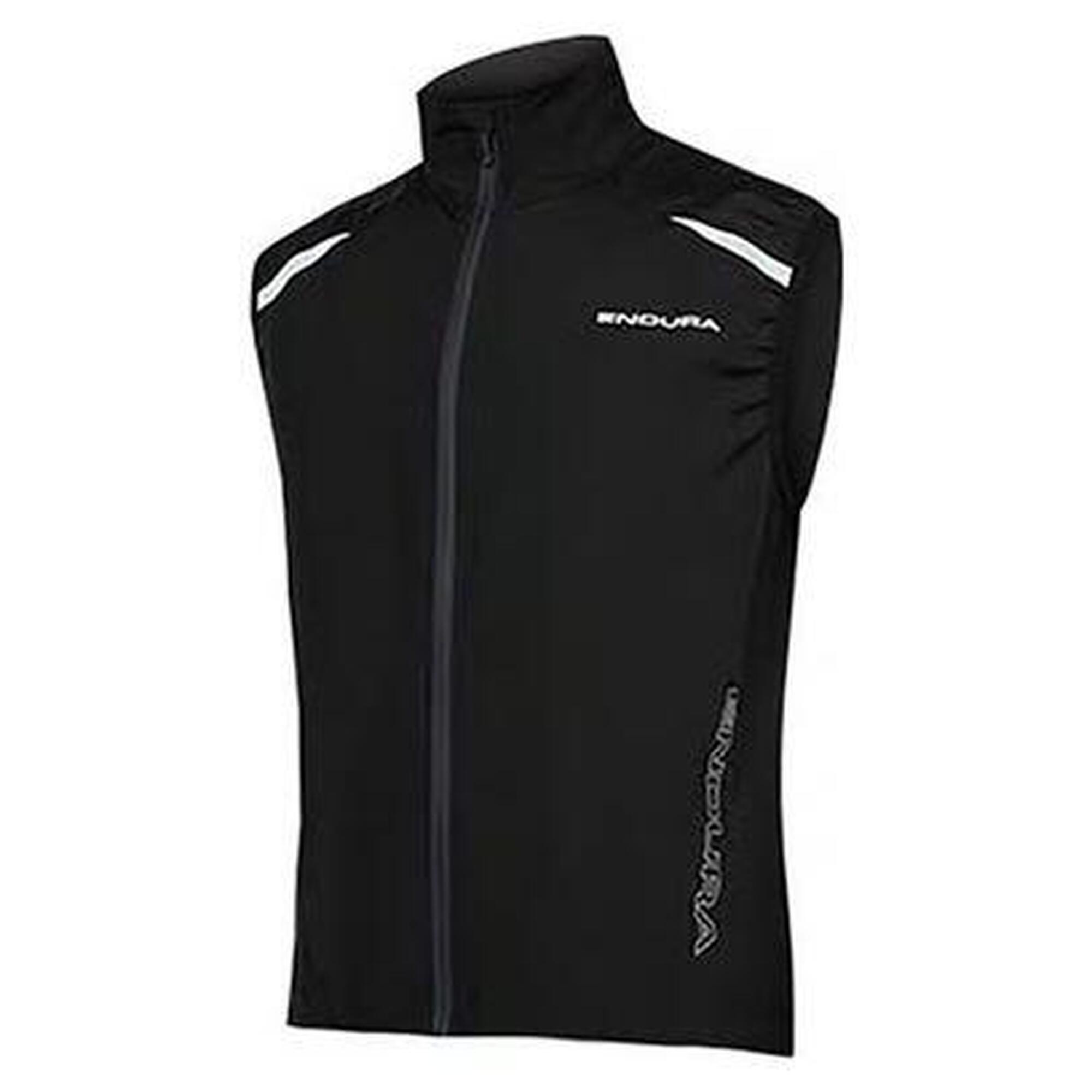 bd0f3ec5-b8be-4b83-9463-5dda450ec03a_c1