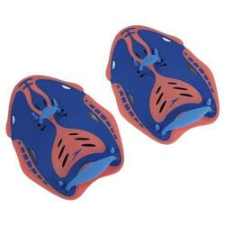 Plaquettes de Natation Speedo Power Paddle