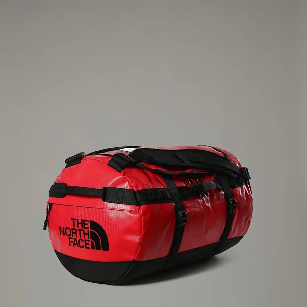Мъжка спортна чанта THE NORTH FACE BASE CAMP
