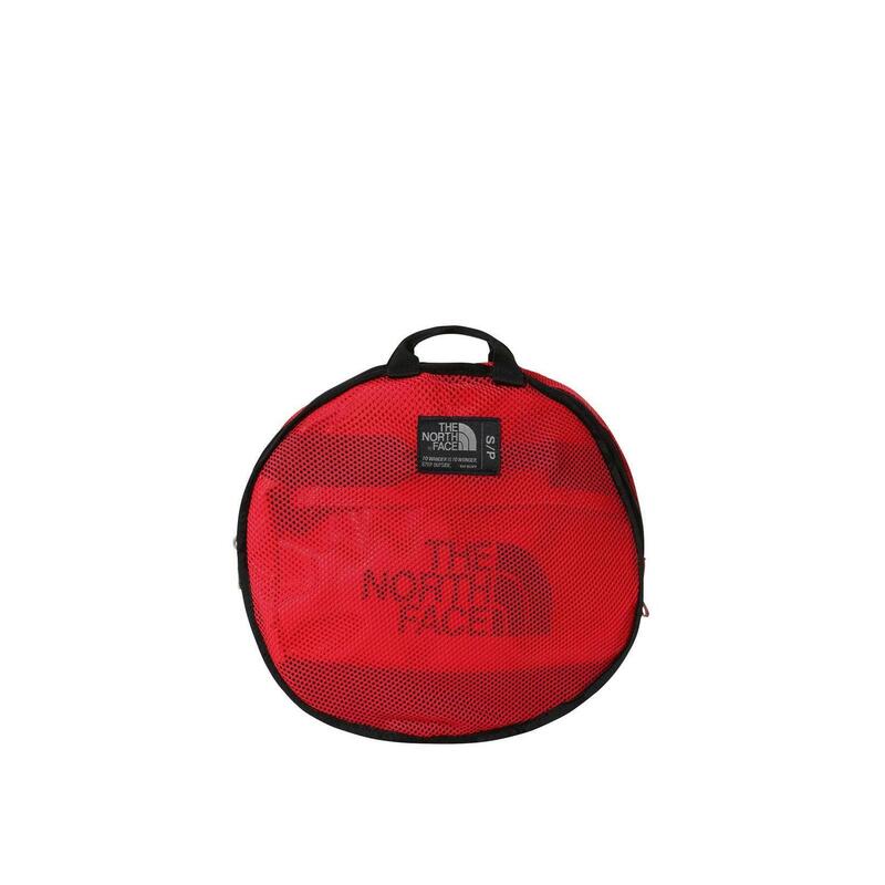 Geanta de sport Base Camp Duffel - S