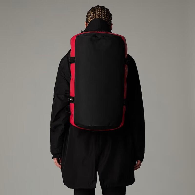 Geanta de sport Base Camp Duffel - S