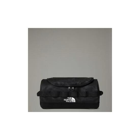 Borsa cosmetica da uomo THE NORTH FACE BC - Prodotto sportivo