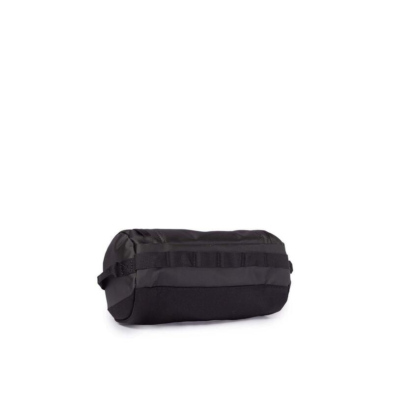 Borseta pentru cosmetice Bc Travel Canister - S