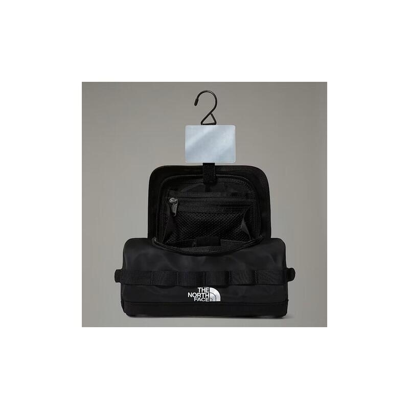 Borseta pentru cosmetice Bc Travel Canister - S