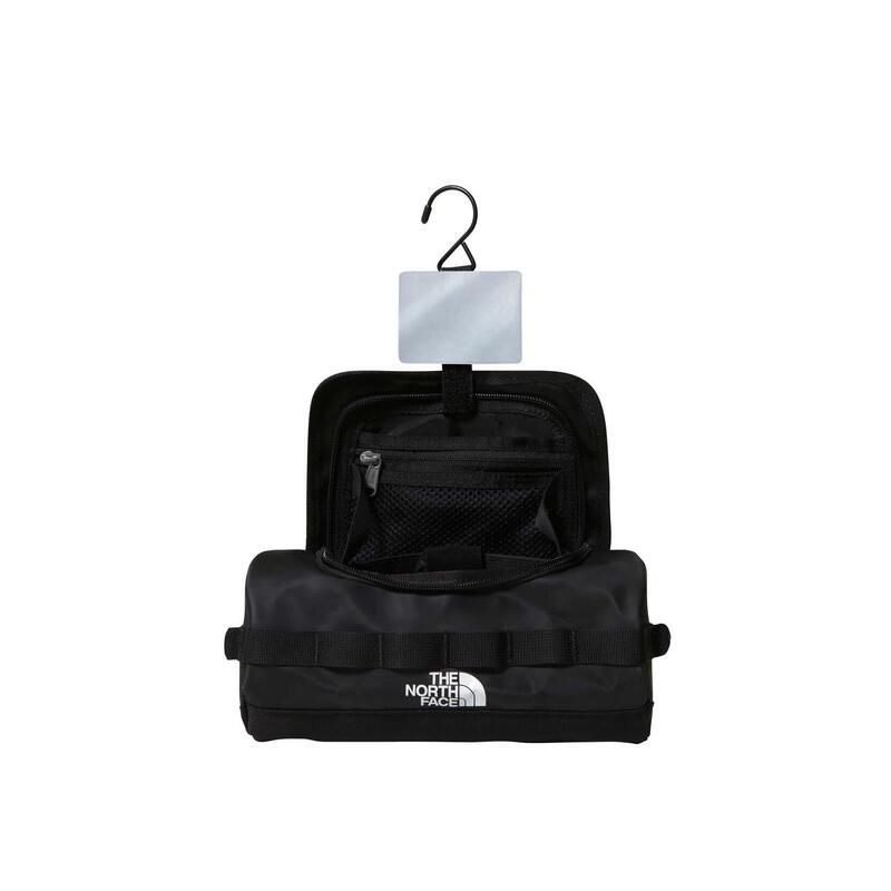 Borseta pentru cosmetice Bc Travel Canister - S