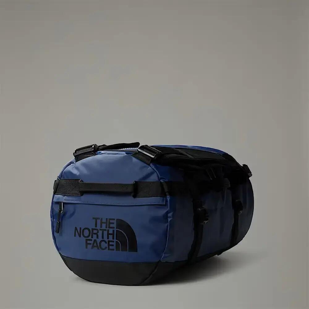 THE NORTH FACE BASE CAMP men's sports bag