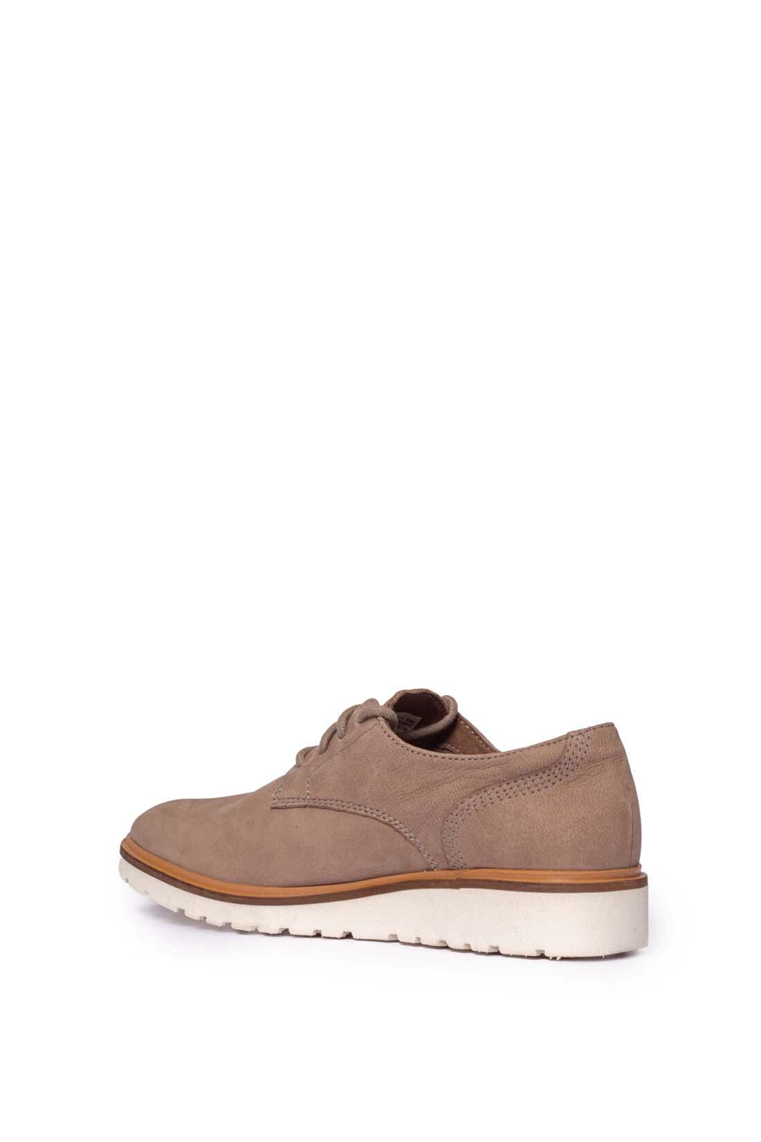 Sneakers donna Ellis Street 2/4