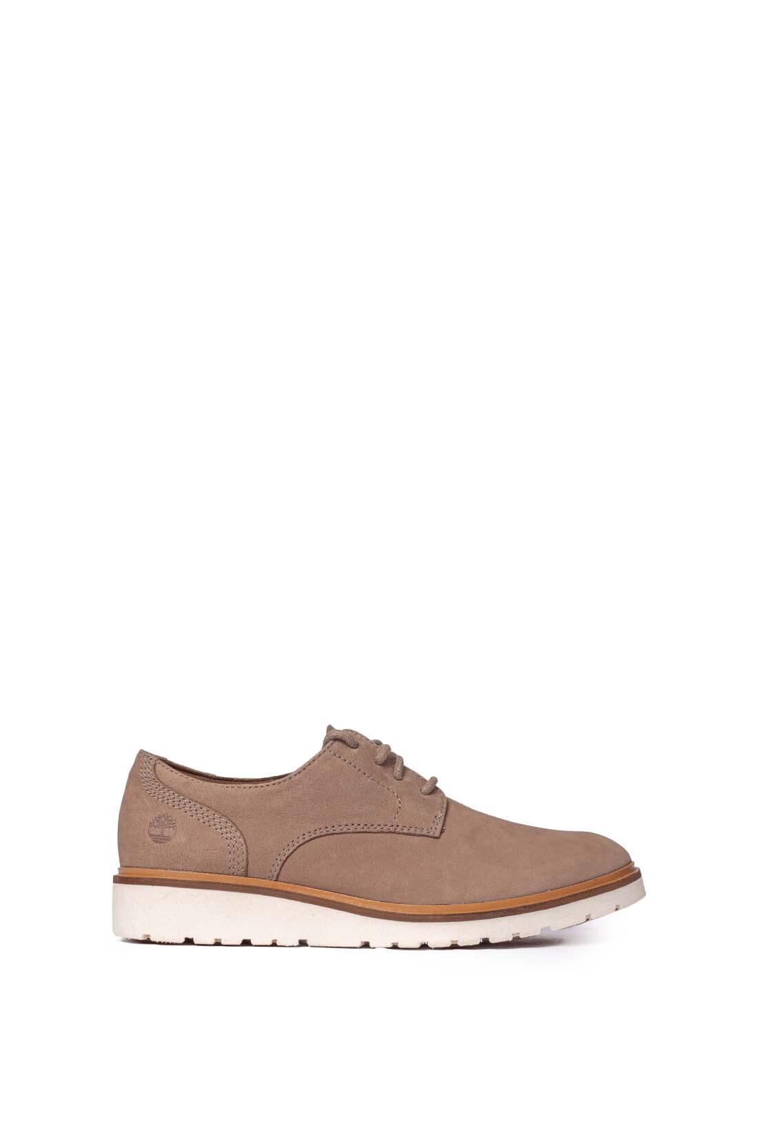Sneakers donna Ellis Street 1/4