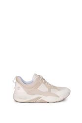 Sneakers donna Delphiville