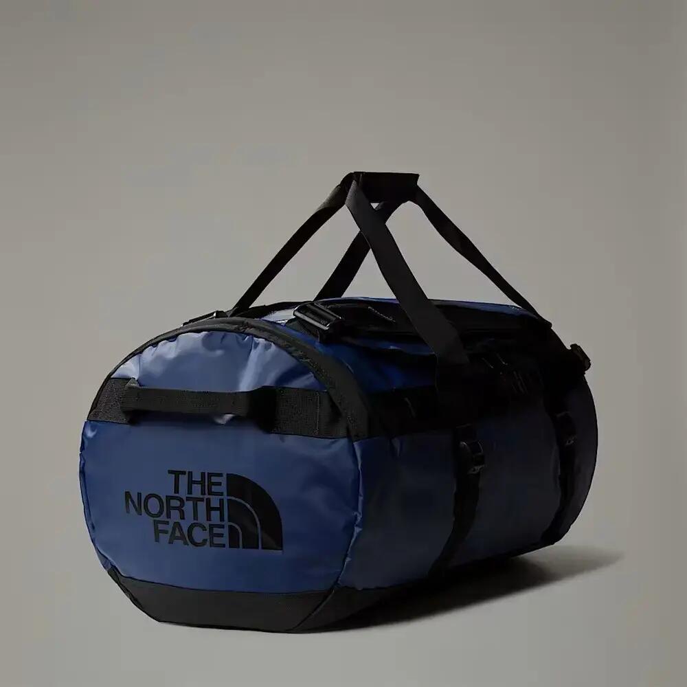 THE NORTH FACE BASE CAMP men's sports bag