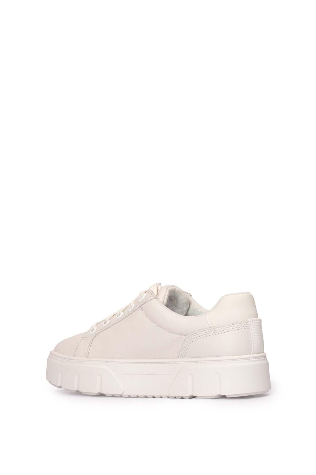 Sneakers donna Laurel Court 3/5
