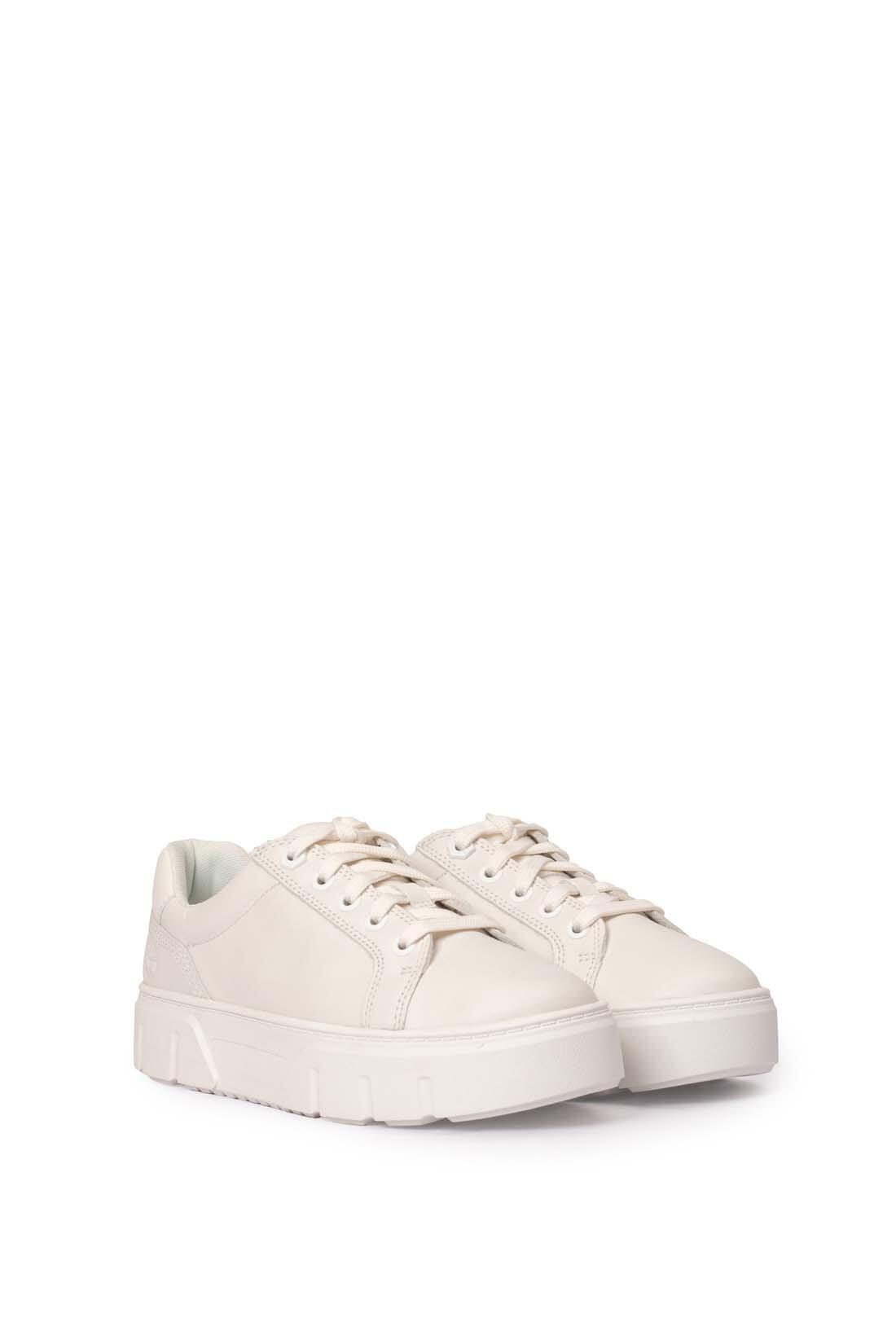 Sneakers donna Laurel Court 2/5