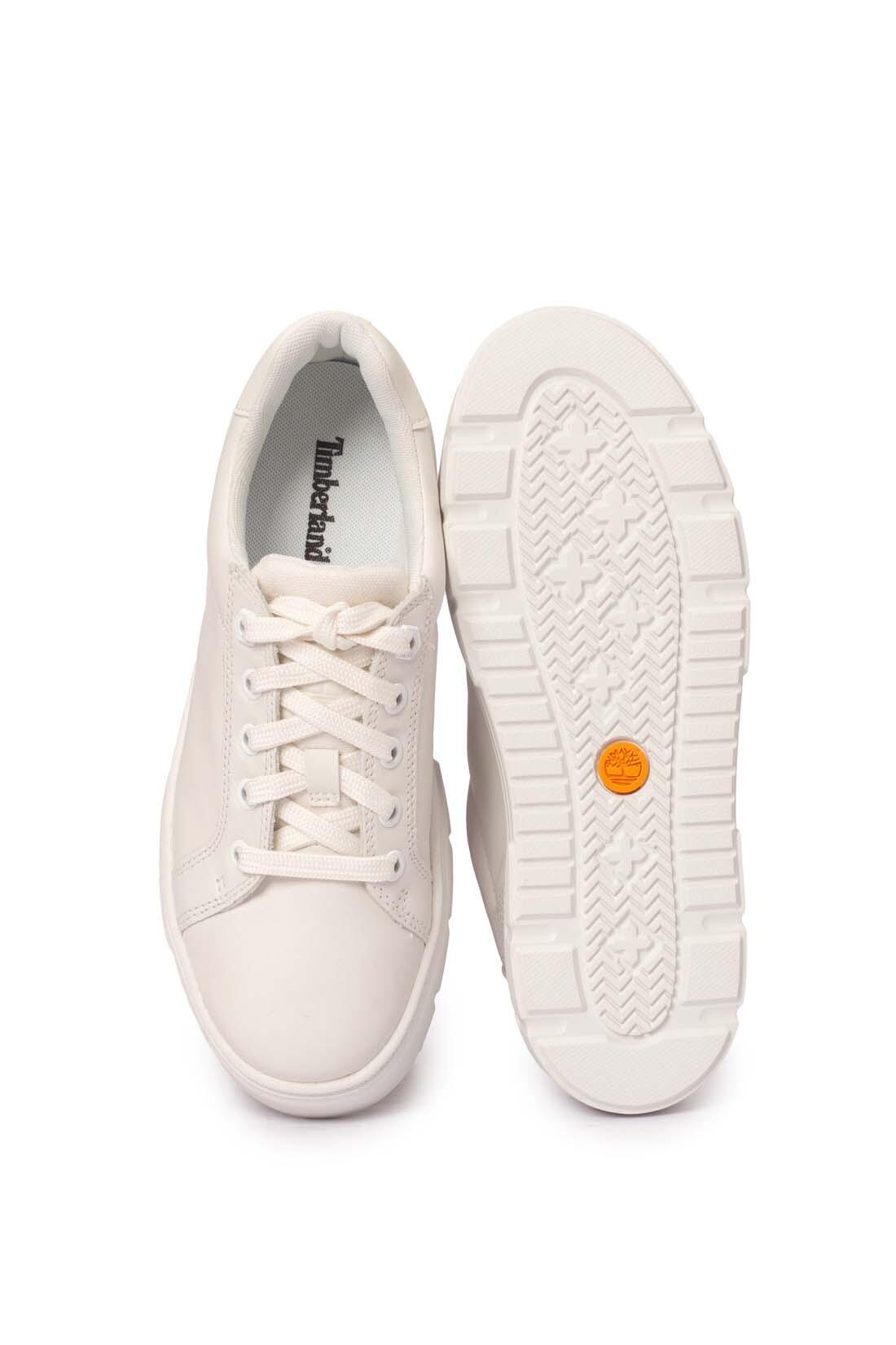 Sneakers donna Laurel Court 5/5