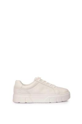 Sneakers donna laurel court