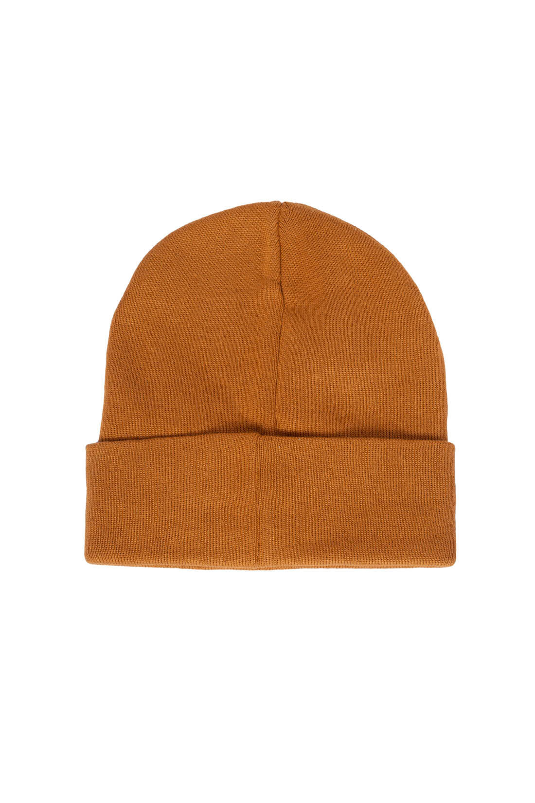 Cuffia uomo con boot patch  - Misura One size 3/4