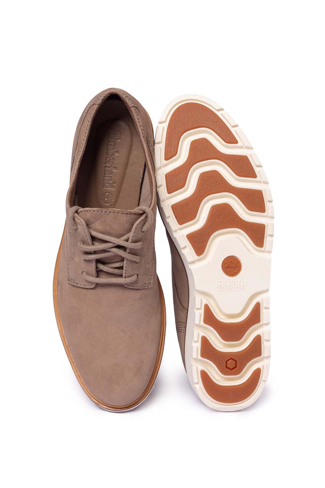 Sneakers donna Ellis Street 3/4
