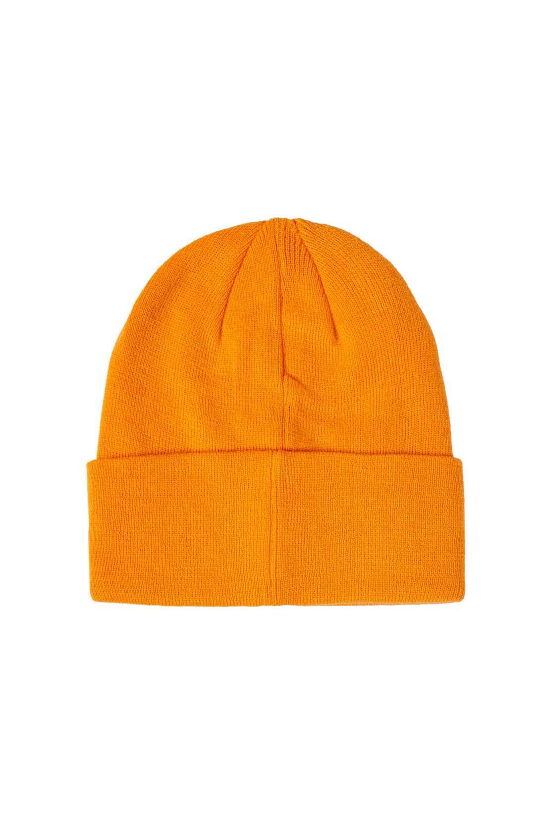 Cuffia unisex 50 Years 3/4