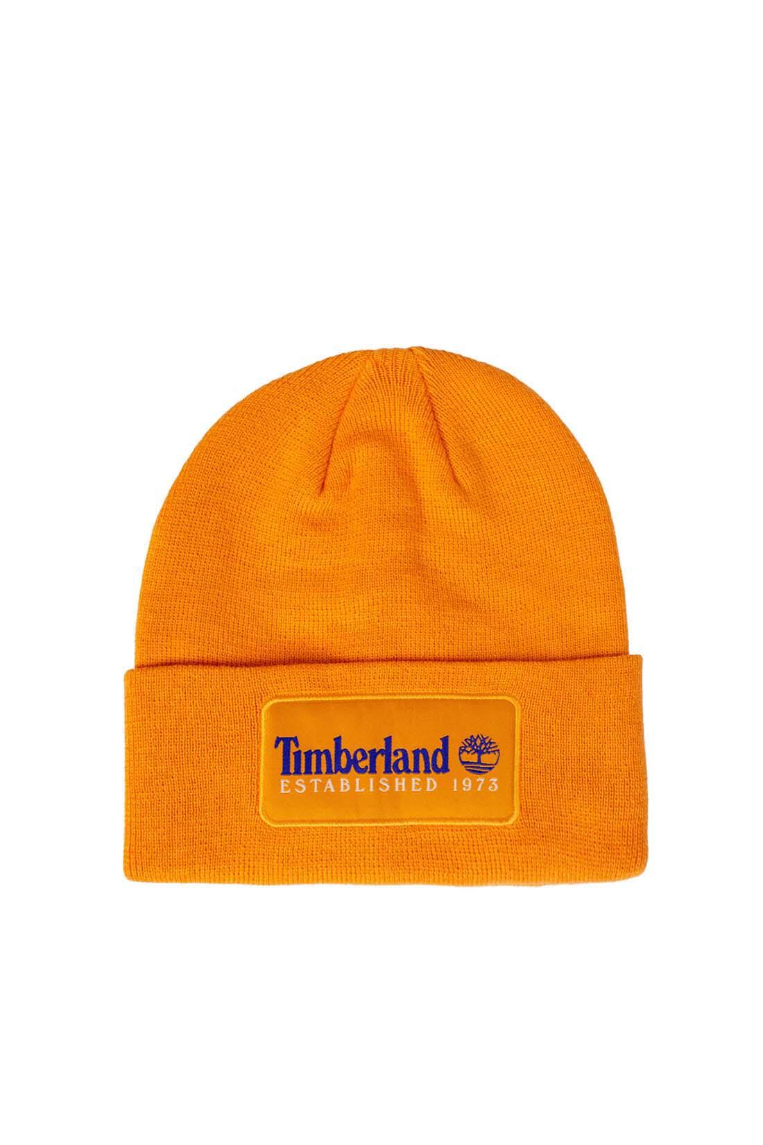 TIMBERLAND picture