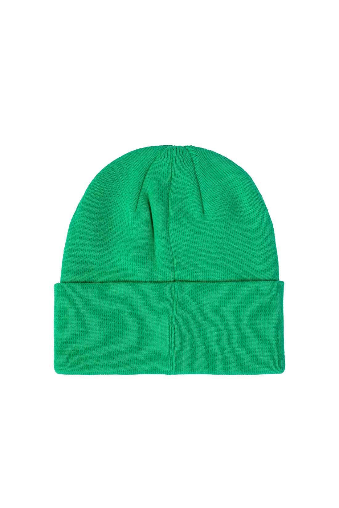 Cuffia unisex 50 Years 3/4