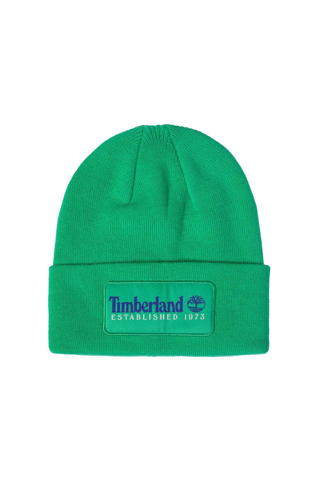 TIMBERLAND picture