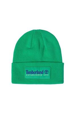 Cuffia unisex 50 Years