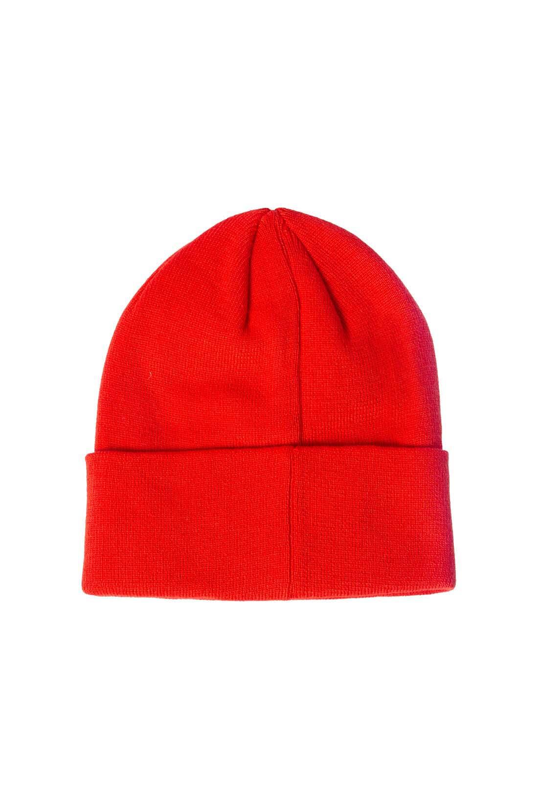 Cuffia unisex 50 Years 4/4