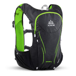 E928 Lightweight 5L Hydration Backpack
