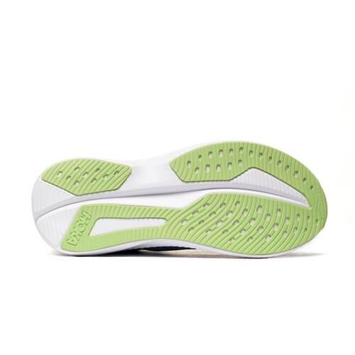 Sapatos para correr /jogging para mulher Hoka One One Mach 6 5/5