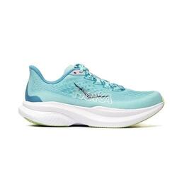 Chaussures running femmes Hoka One One Mach 6