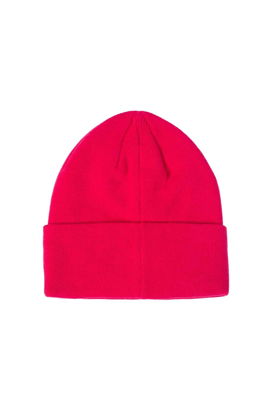 Cuffia unisex 50 Years 4/4