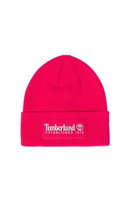 Cuffia unisex 50 Years