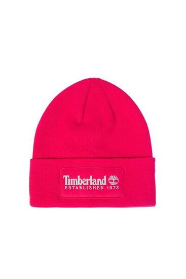 Cuffia unisex 50 Years