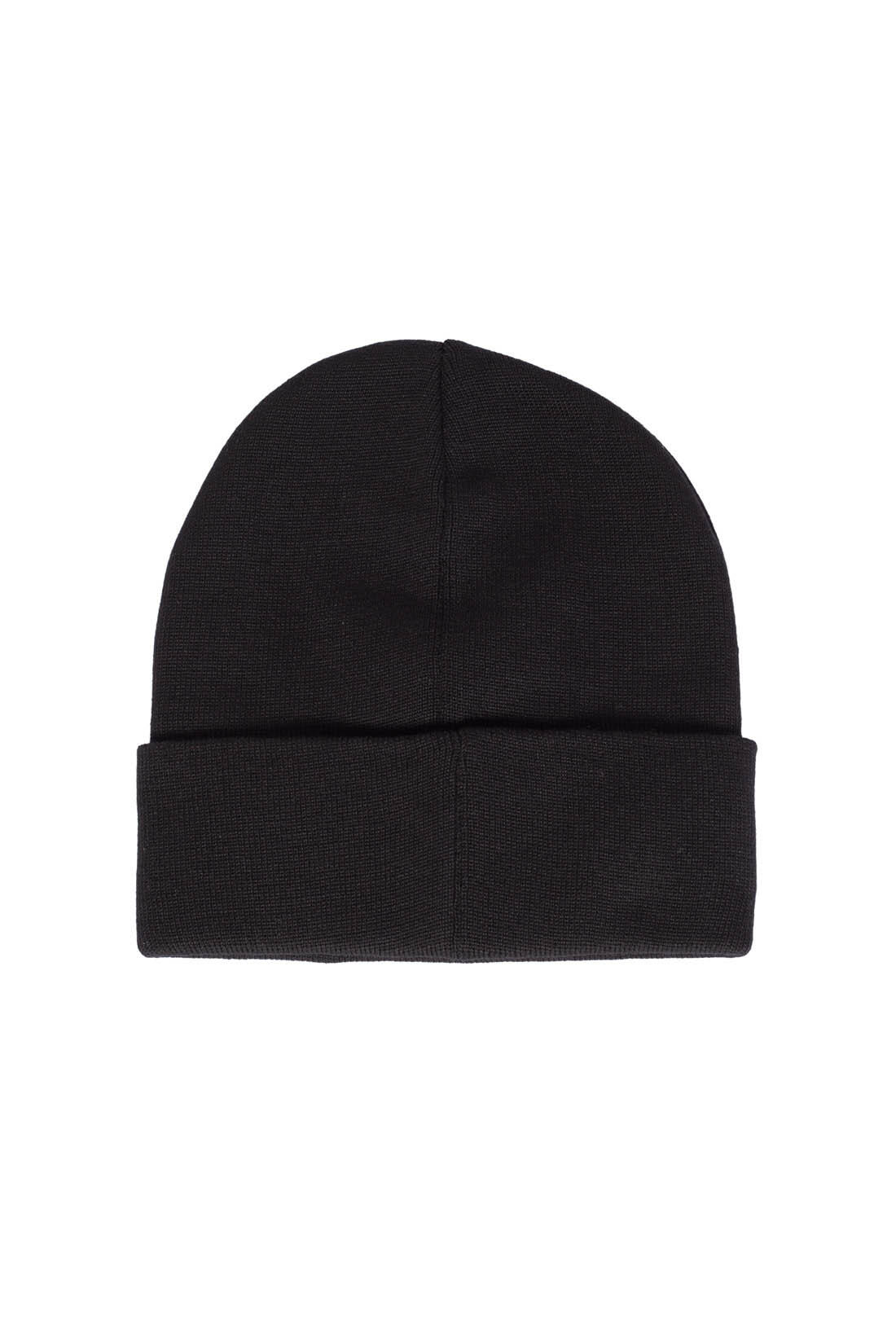 Cuffia uomo con boot patch  - Misura One size 3/4
