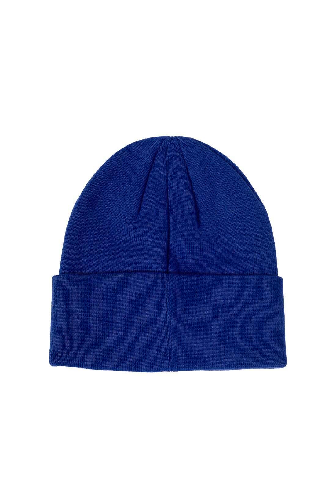 Cuffia unisex 50 Years 3/4