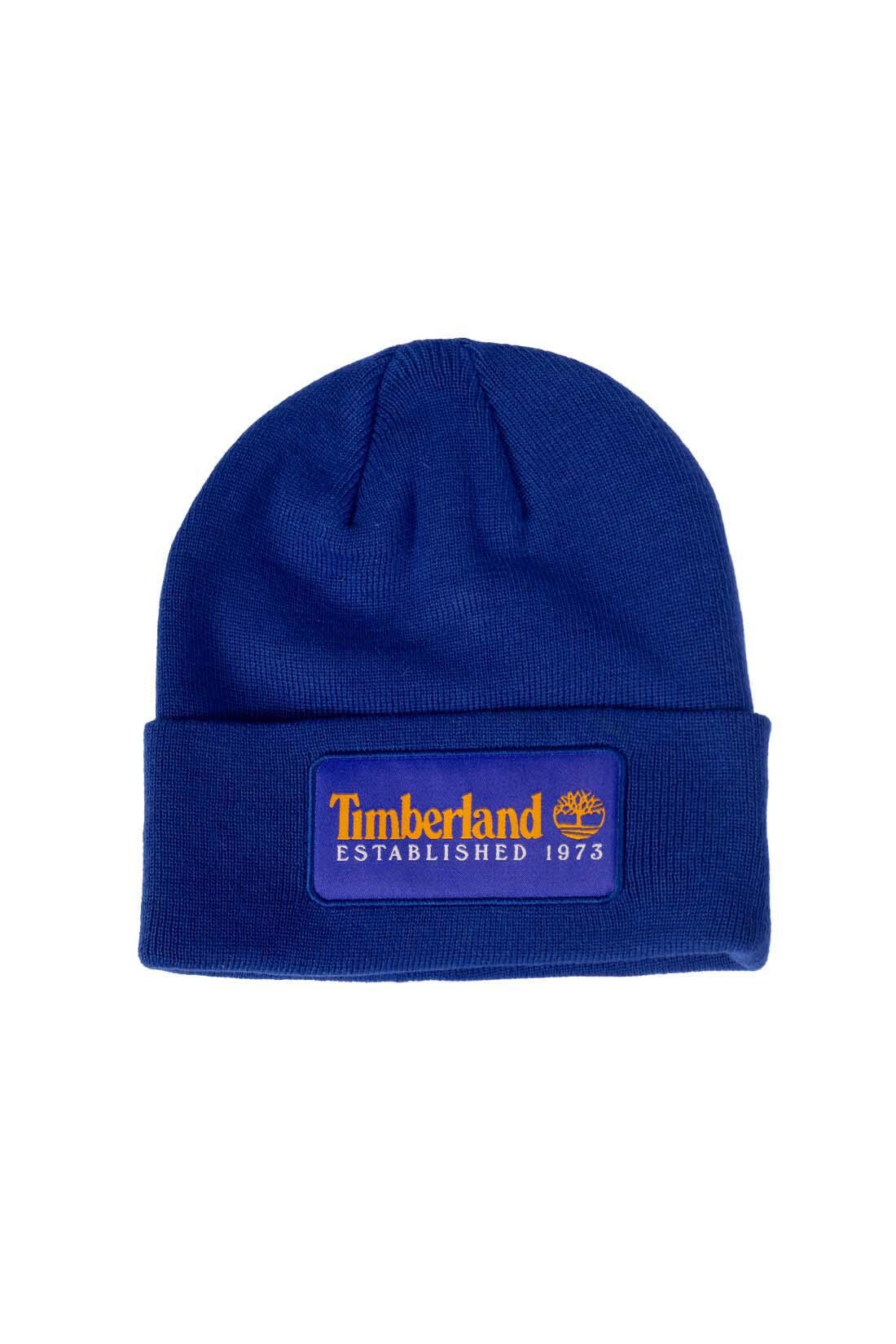 TIMBERLAND picture