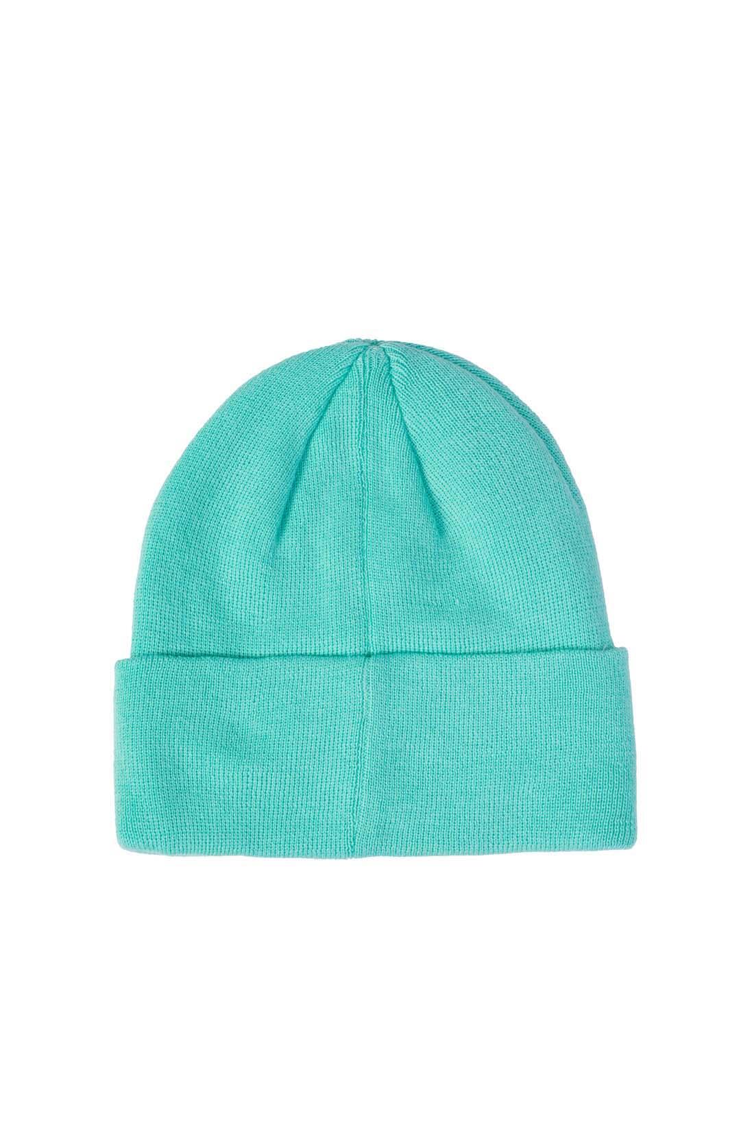 Cuffia unisex 50 Years 3/4