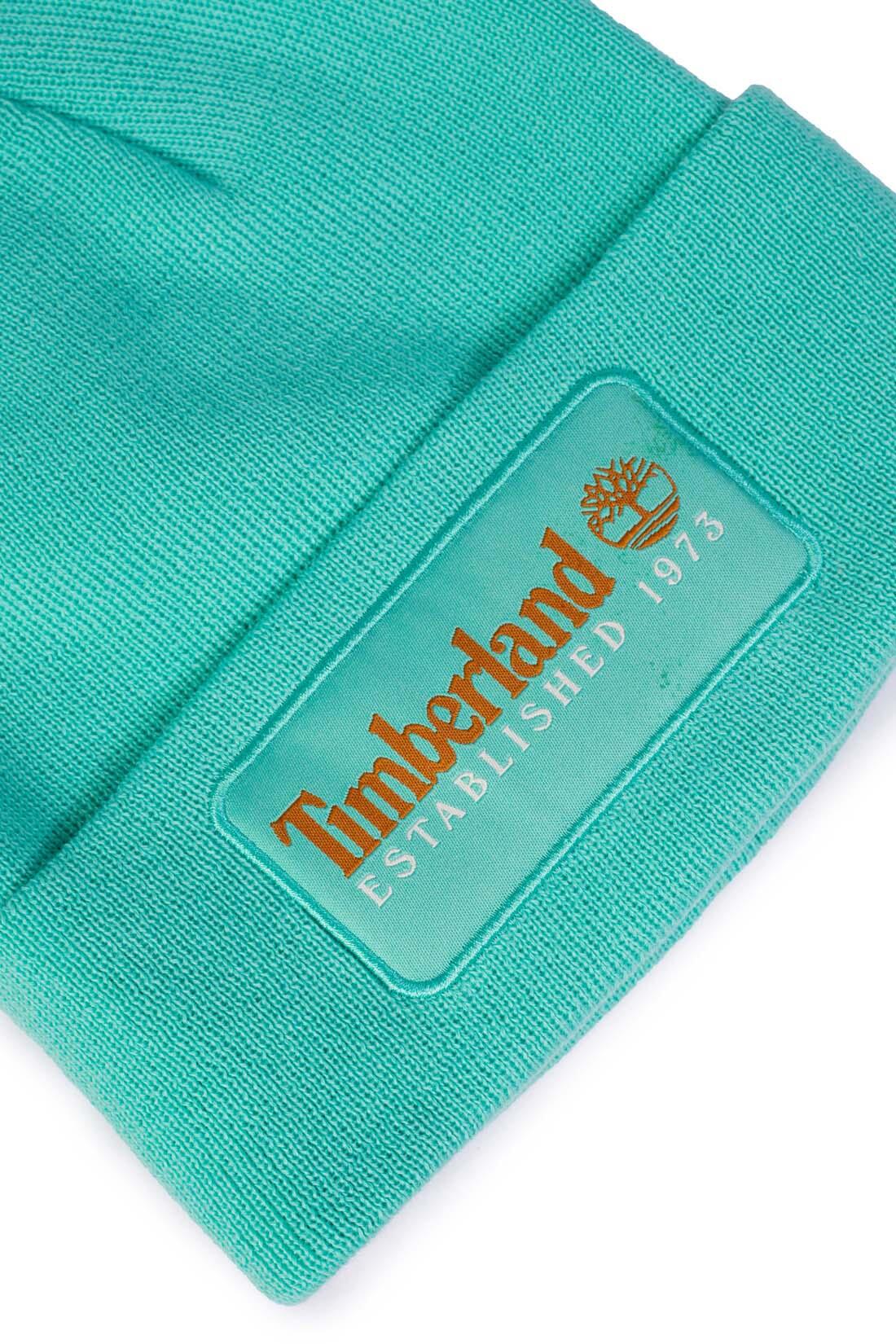 Cuffia unisex 50 Years 2/4