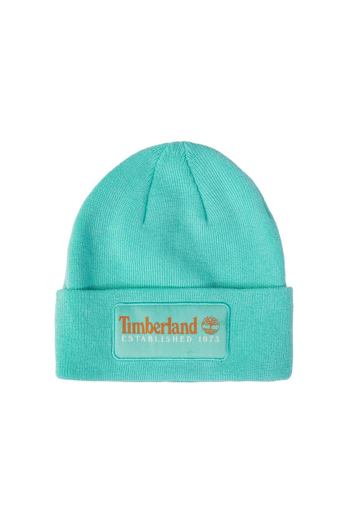 TIMBERLAND picture