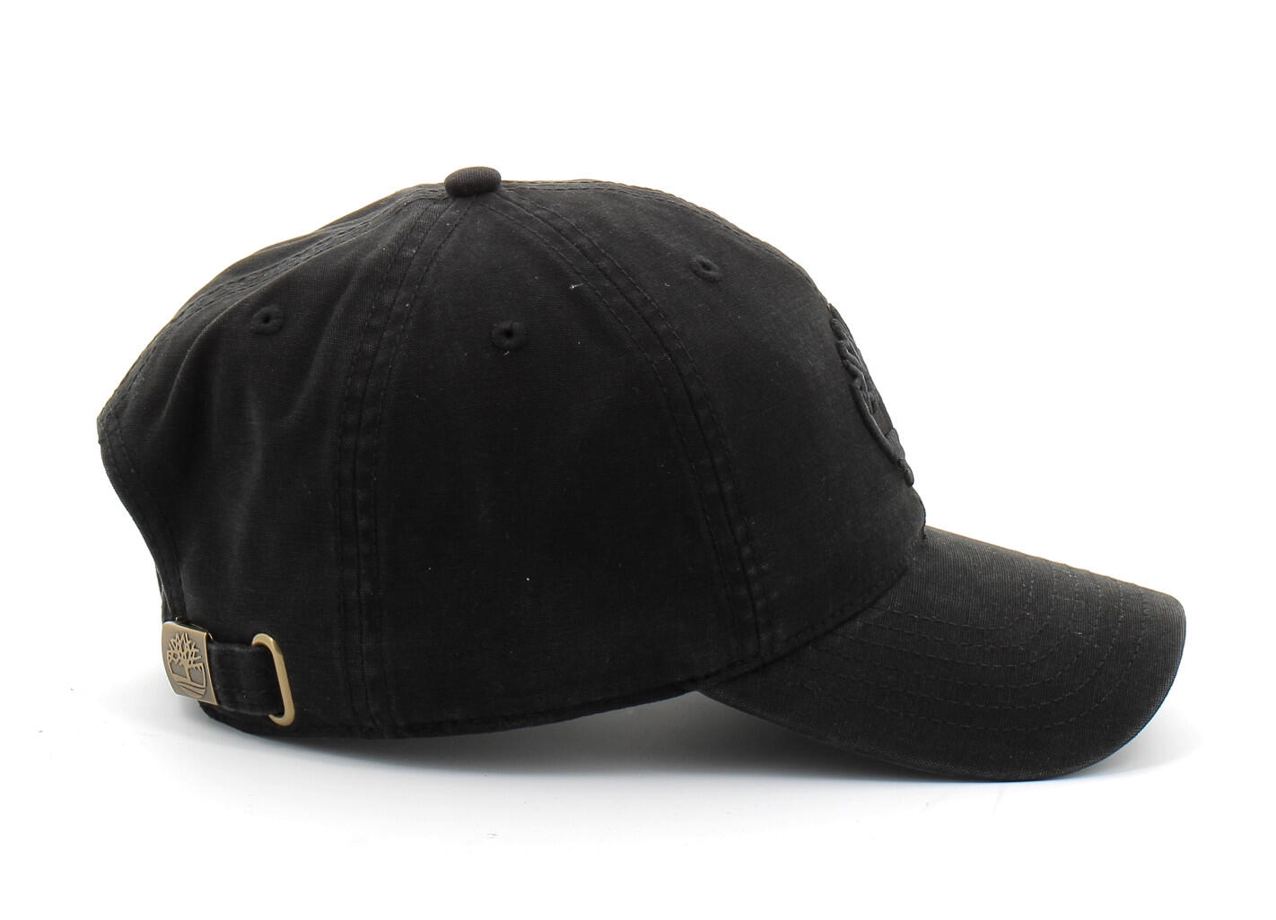 Casquette de base-ball en coton pour homme Soundview 4/4