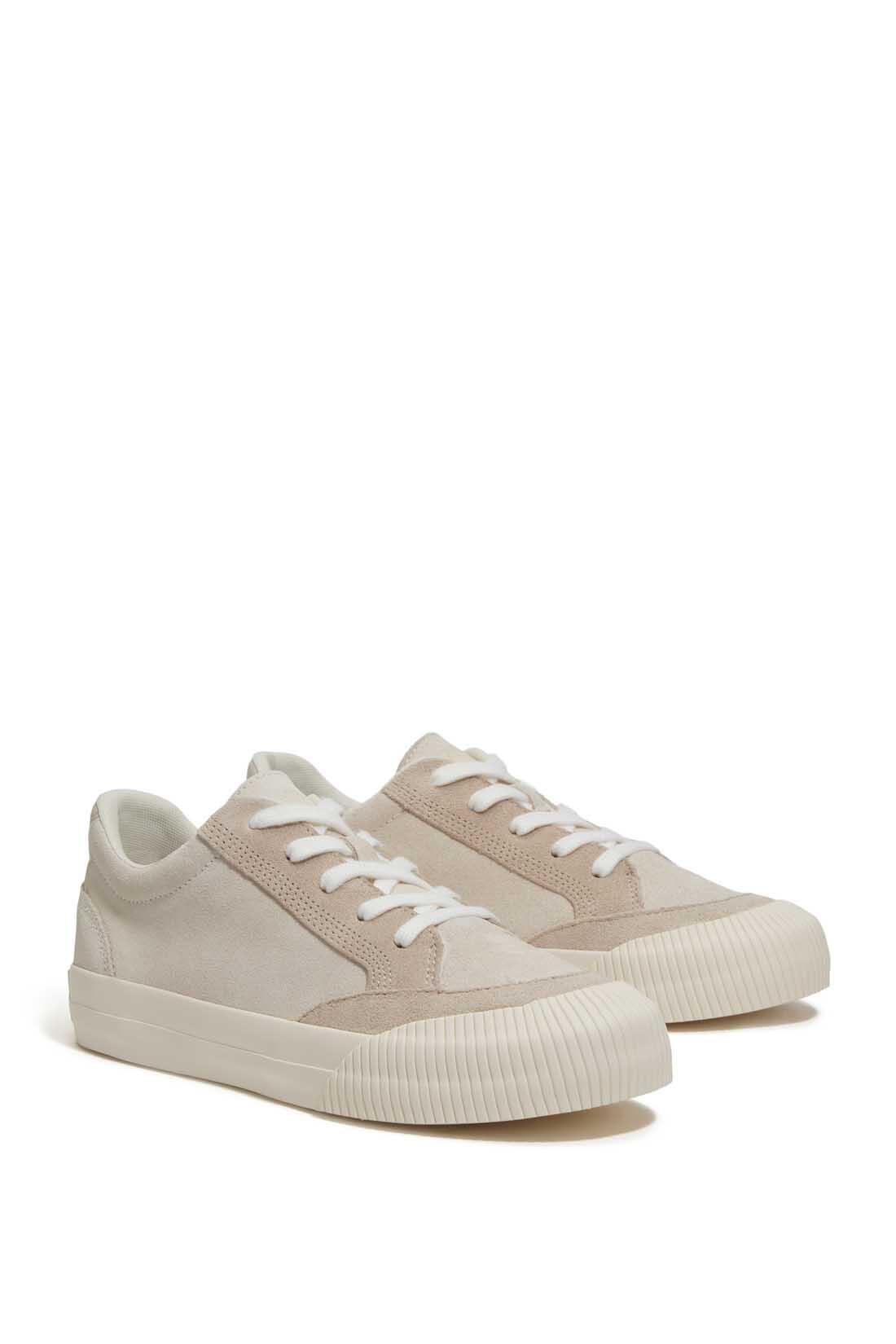 kaki / beige