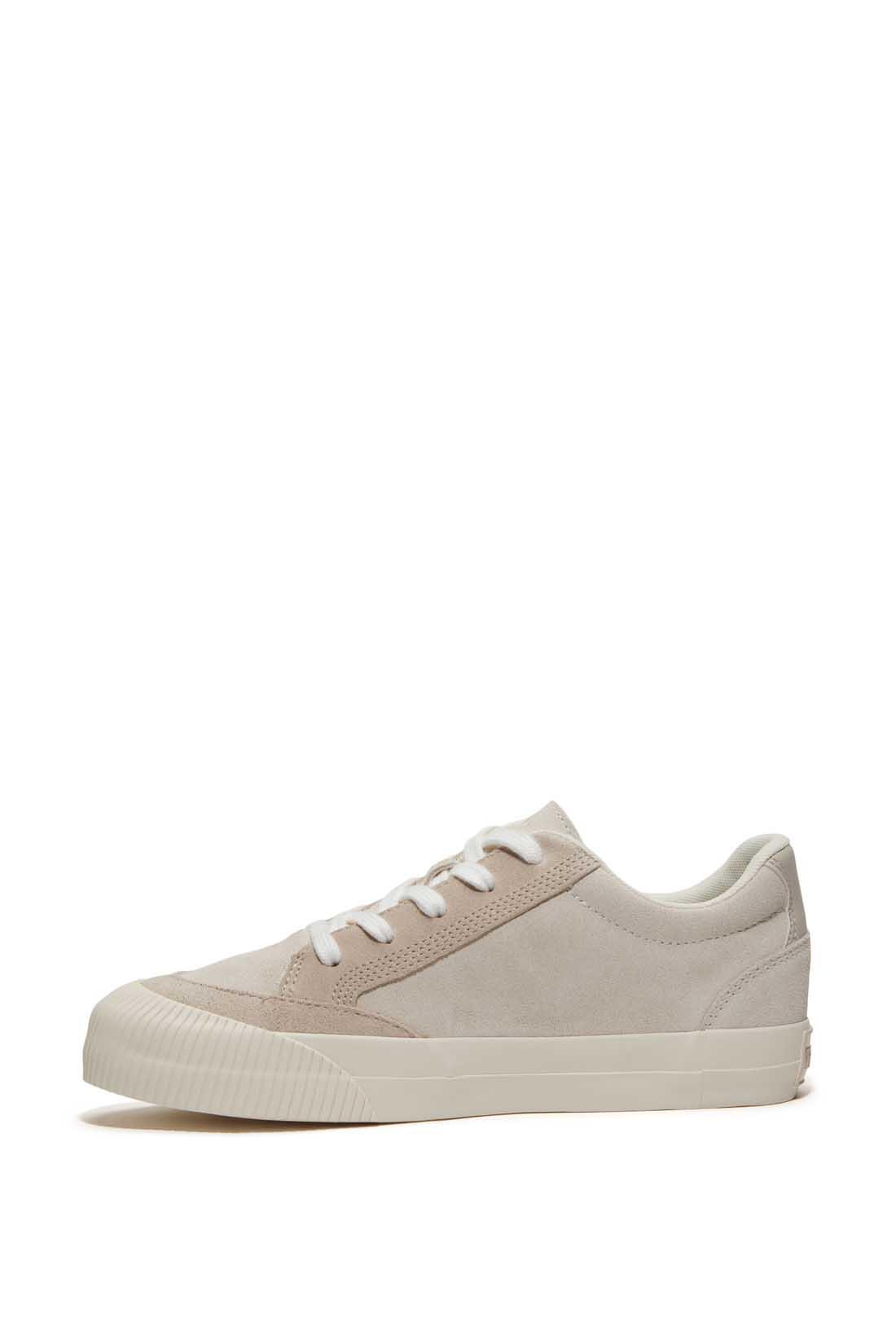 Sneakers donna Skyla Bay 2.0  - Numero 36 3/6