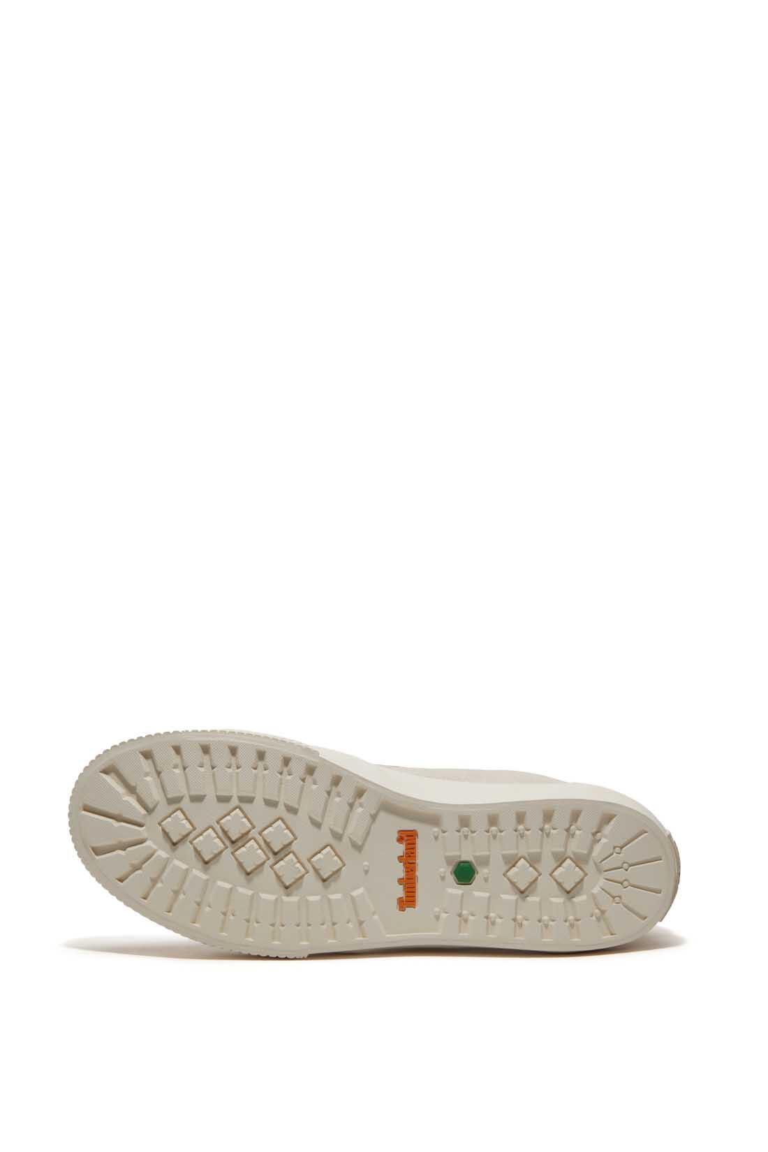 Sneakers donna Skyla Bay 2.0  - Numero 36 5/6