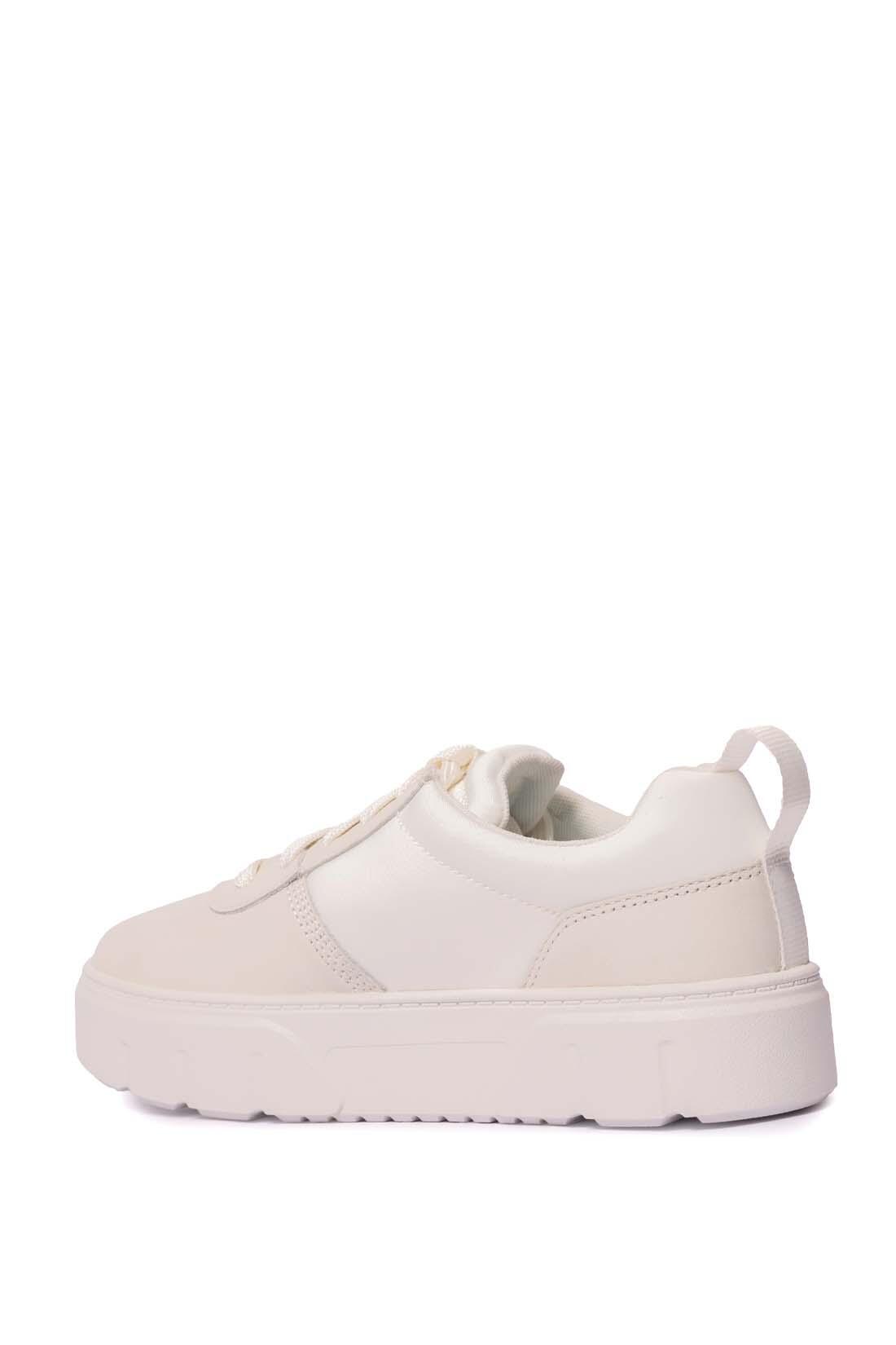 Sneakers donna Laurel Court 3/5